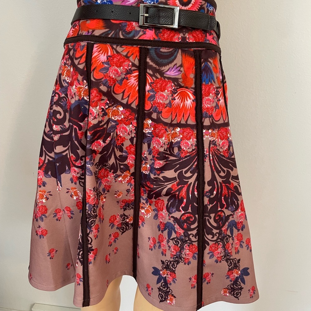 Beautiful skirt